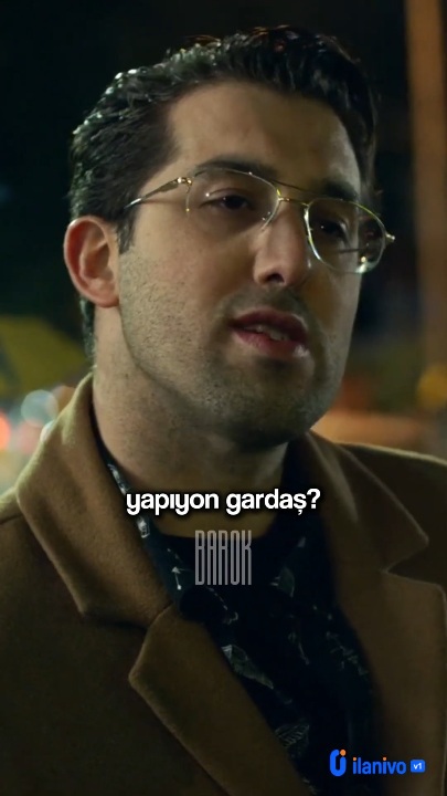 Ben Mühendisim Damsız İçeri Giremiyorum! #shorts Barok (1080p)