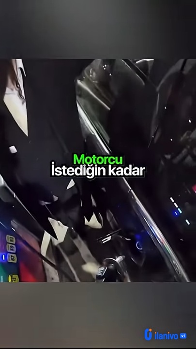Bu Sonucu Kimse Beklemiyordu 😂 Bilgenova Bilgiyle Aydınlan (576p)