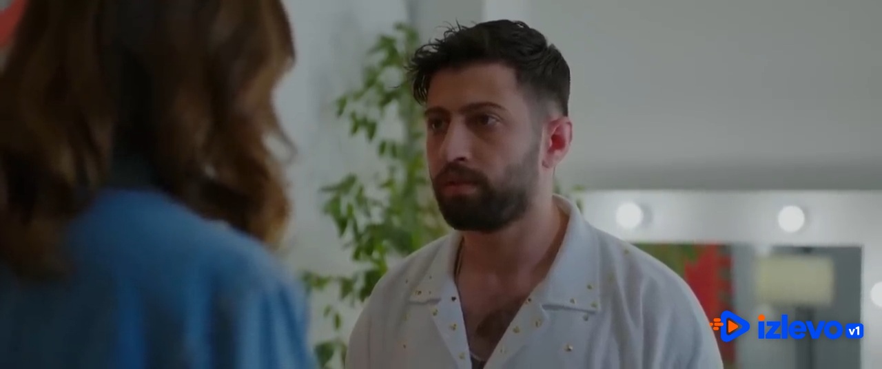 Burak Bulut Cano